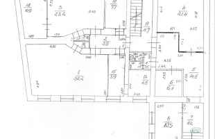 Brīvības - Изображение