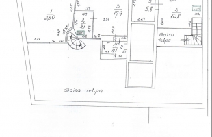 Brīvības - Изображение