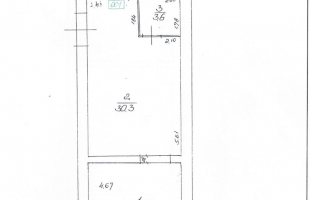 Brīvības - Изображение