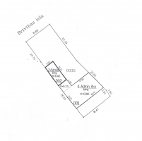 Brīvības - Изображение