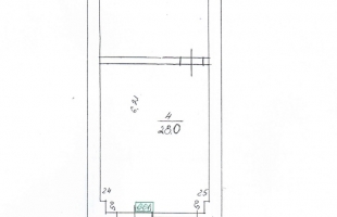 Brīvības - Изображение