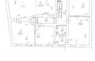 Brīvības - Изображение