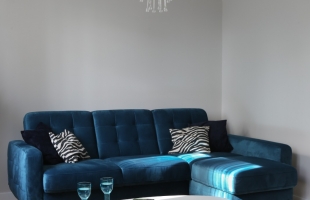 Ventspils 65 - Attēls