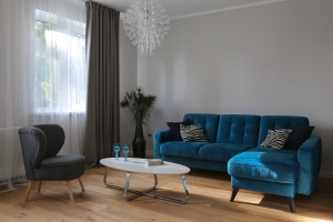 Ventspils 65 - Attēls