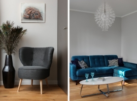 Ventspils 65 - Attēls