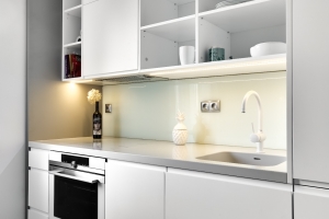 Ventspils 65 - Attēls