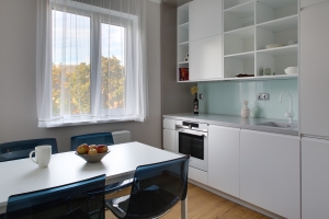 Ventspils 65 - Attēls