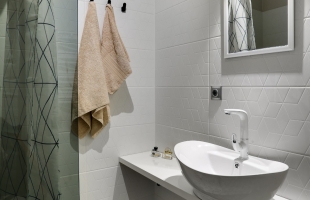 Ventspils 65 - Attēls