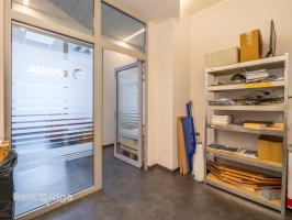 Dārzciema - Attēls