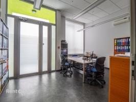 Dārzciema - Attēls