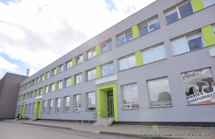 Dārzciema - Изображение