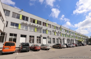 Dārzciema - Изображение