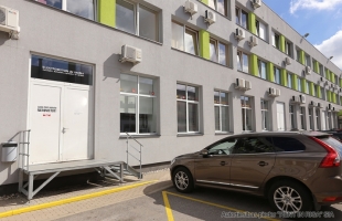 Dārzciema - Изображение