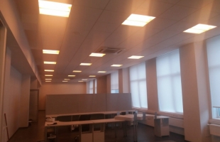 Dārzciema - Изображение