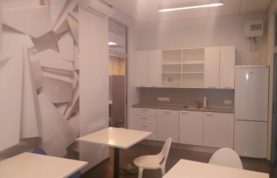 Dārzciema - Изображение