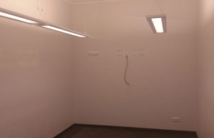 Dārzciema - Изображение