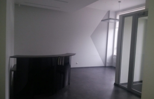 Dārzciema - Изображение