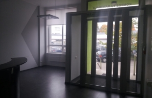 Dārzciema - Изображение