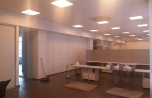 Dārzciema - Изображение