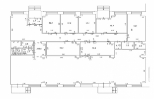 Dārzciema - Изображение