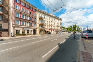 Brīvības 71-17 - Attēls