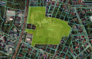 Vienības gatve - Image