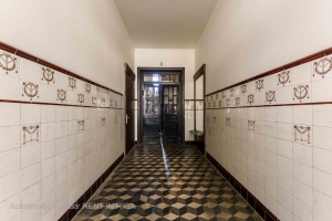 Barona - Image