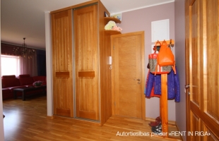 Ķīpsalas 4 - Image