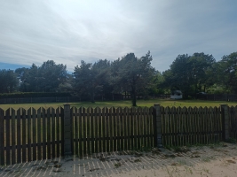 Kalnapriedes - Attēls