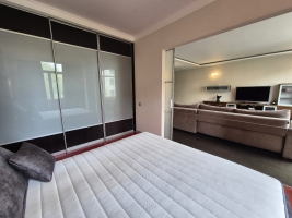 Tomsona 30 - Attēls