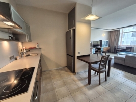 Tomsona 30 - Attēls