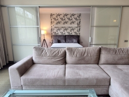 Tomsona 30 - Attēls