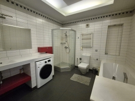 Tomsona 30 - Attēls