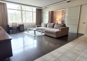 Tomsona 30 - Attēls