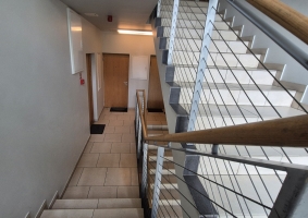 Tomsona 30 - Attēls