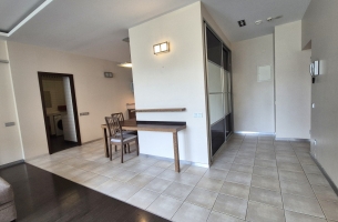 Tomsona 30 - Attēls