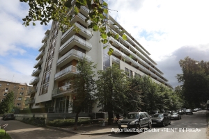 Tomsona 30 - Attēls