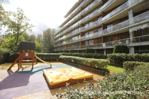 Tomsona 30 - Attēls