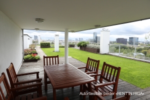 Tomsona 30 - Attēls