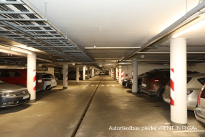 Tomsona 30 - Attēls