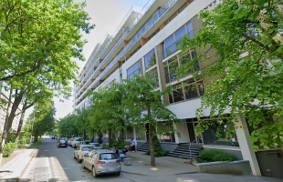 Tomsona 30 - Attēls