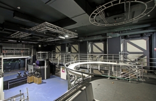 Kungu - Изображение