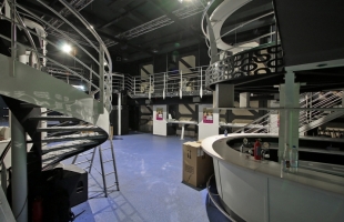 Kungu - Изображение