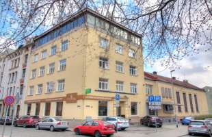 Kungu - Изображение