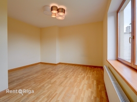 Tālivalža - Attēls