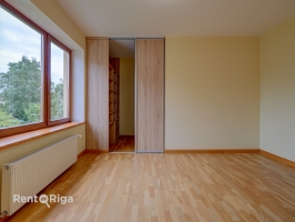 Tālivalža - Attēls