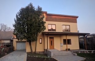 Tālivalža - Image
