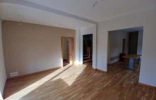 Tālivalža - Image