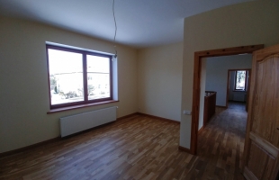 Tālivalža - Image