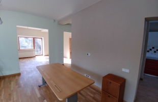 Tālivalža - Image